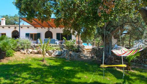 New Sa Rota, Pool and Sea Views en Alcudia - Foto 4, Other