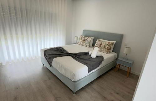 Vila D`arte Vila de Rei - Foto 35