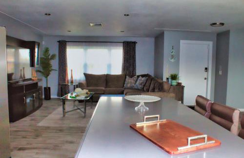 Rotonda Pool Oasis Near Beaches - Sleeps 9 - Foto 68