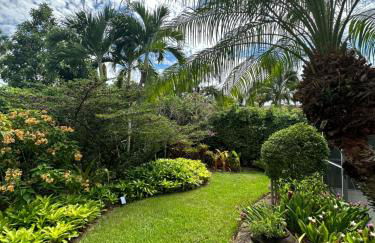 Florida house, 4br 2bt with private pool oasis - Photo 48