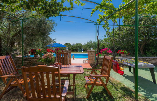 Ivan & Tina - Foto 20