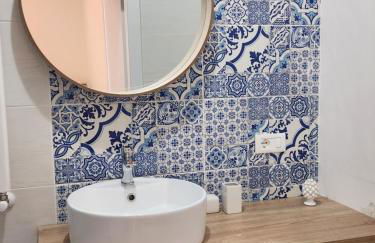 MARÈ Terracina Apartments - Foto 66