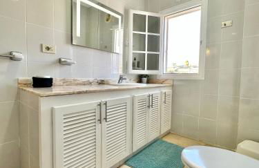 Villa Puntallana - Foto 39