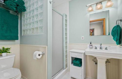 HillsHyde Escape - Foto 46