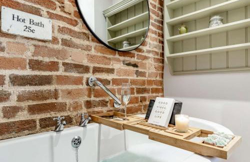 2 Bed in Ashbourne oc-89339 - Foto 16