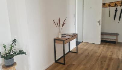 Ferienwohnungen Christian Keller - Foto 2