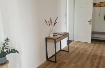 Ferienwohnungen Christian Keller - Foto 2