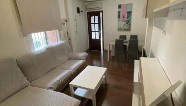 MARIÑIGUEZ APARTAMENT. - Foto 2