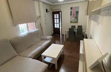 MARIÑIGUEZ APARTAMENT. - Foto 2