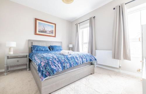 Sloanehill - Foto 80