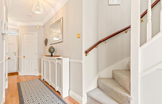 Olive Tale - From 225 Per Night - Foto 25