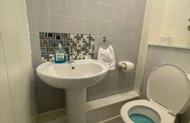 Cornwall Countryside Lodges "Reserve Worldwide" Honicombe - Photo 10