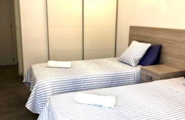 Casa de Feliz - Foto 26