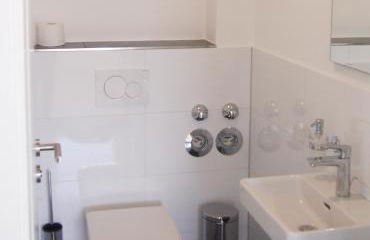 Ferienwohnung Klara - Foto 20