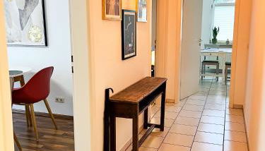 Qonroom - as individual as you - Wulferdingsen - Foto 2