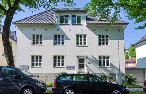 6 Dünenhus - Foto 16