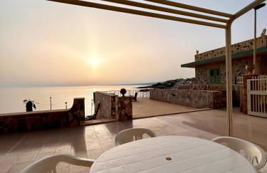 Villa cumannaturi - Foto 1