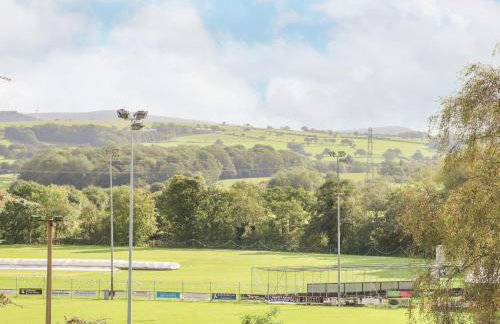 River View - Photo 13