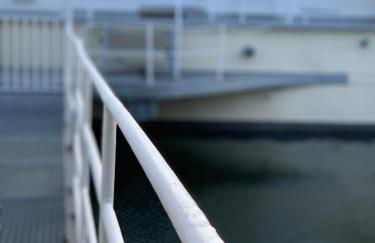 Hausboot fünf19 - Foto 39