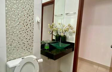 Casa em Capitólio - Photo 24