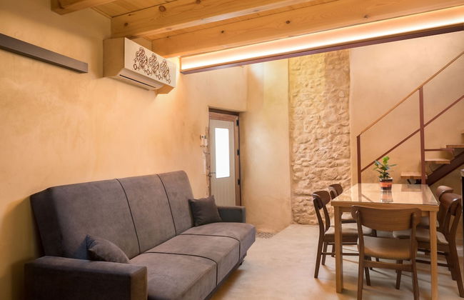 Evans House II - Foto 35