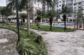 Apartamento COP 30 , próximo ao evento - Foto 30