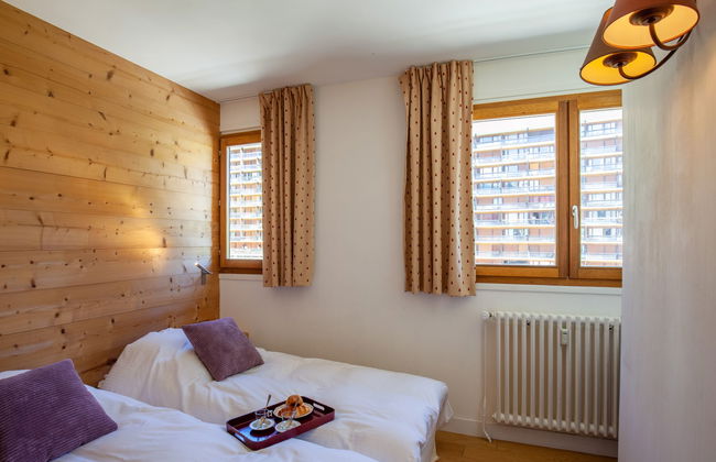 Le Shamrock (Le Lac) - Foto 12