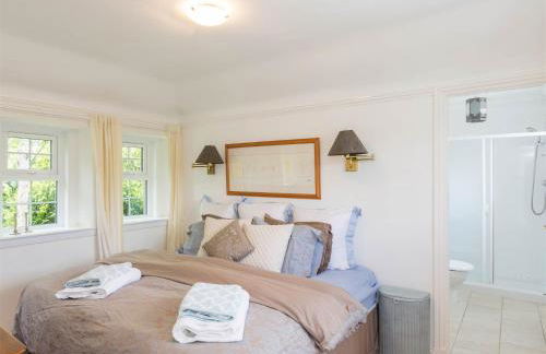 1 Bed in Edzell CA217 - Photo 7