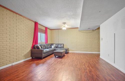 Bloomington Vacation Home - Foto 24