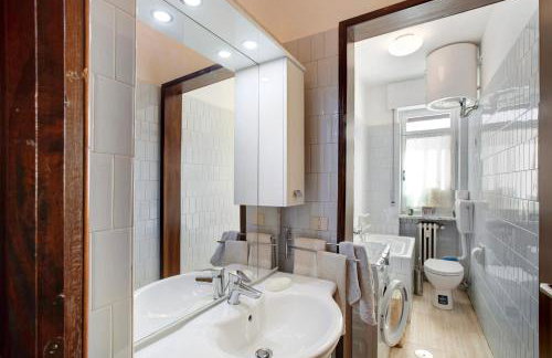 Vanna House - Foto 3