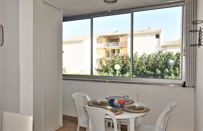 Les Capounades - Foto 12