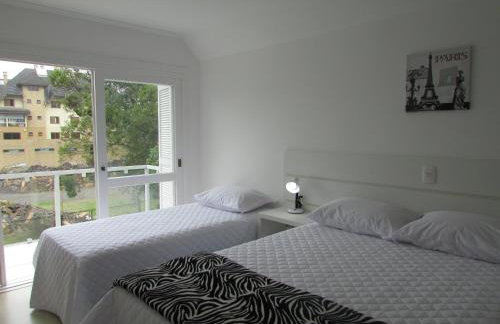 San Clemente Residence - Foto 41