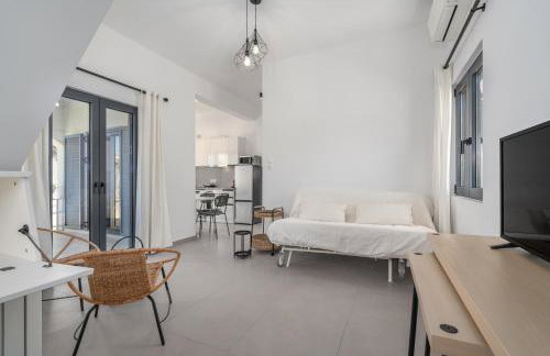 Thalassa Garden - Foto 21