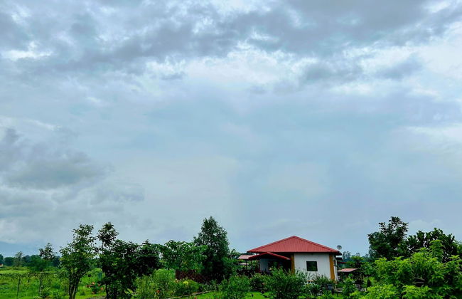 Karjat Hills - Foto 29