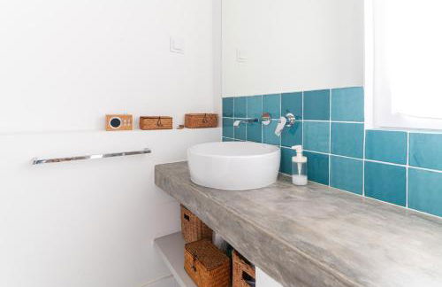 Villa do Pinheiro - Foto 35