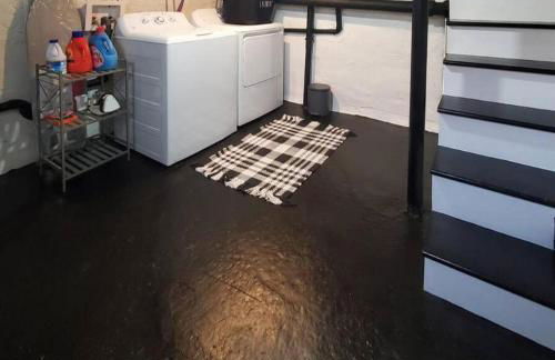 Fun Fishtown Rowhome - Sleeps 4 - Foto 18