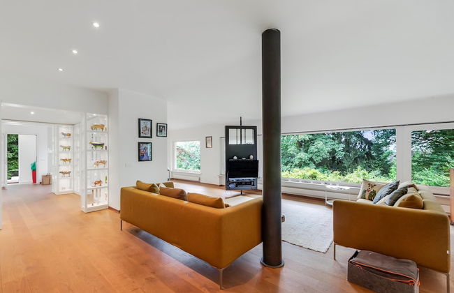 Il Gioiellino Indoor Pool And Sauna - Foto 7