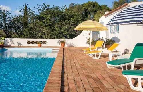 Charming House with Pool in Faro - Foto 10