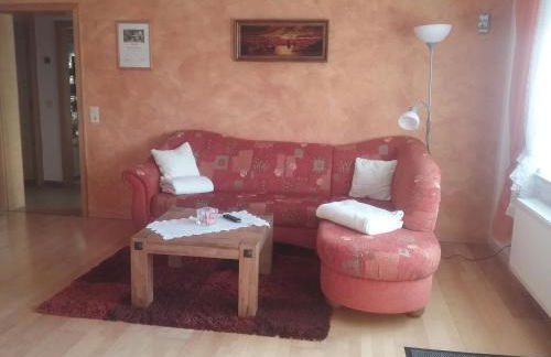 Schöne Aussicht - Foto 16