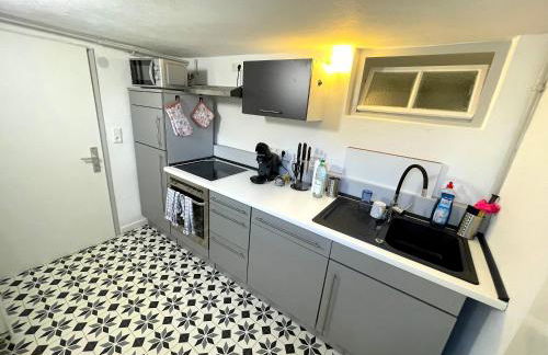 RobinsHomes-Weddel - Foto 7