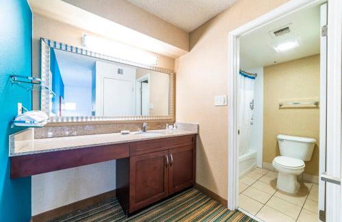 Metro Extended Stays Phoenix - Photo 19