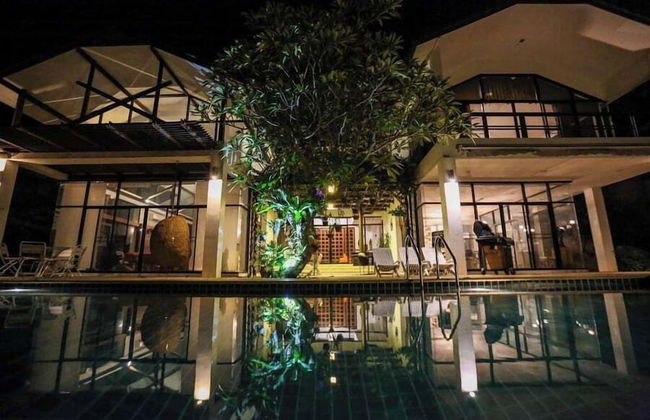 Khaoyai Valley1 - Foto 28