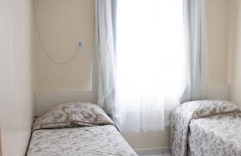 Residencial Dona Naime - Foto 36