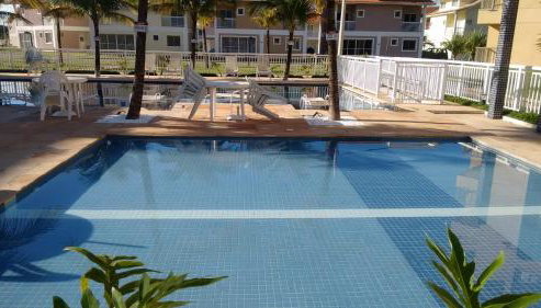 Condado Aldeia dos Reis - Foto 5