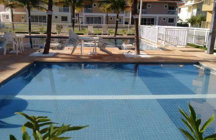 Condado Aldeia dos Reis - Foto 5