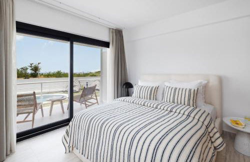 Solis Ortus adults 16plus - Foto 7