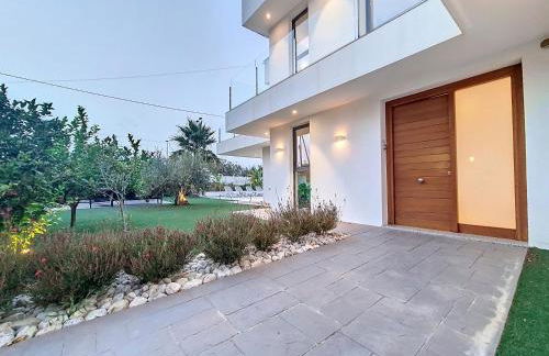 Casa Blanca - 3710 - Foto 78