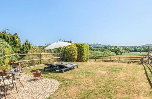 Piglet Corner - Photo 25