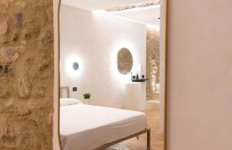 Rocha Suites - Foto 27