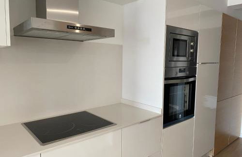 Apartamento en Primera Línea del Mar - Foto 47